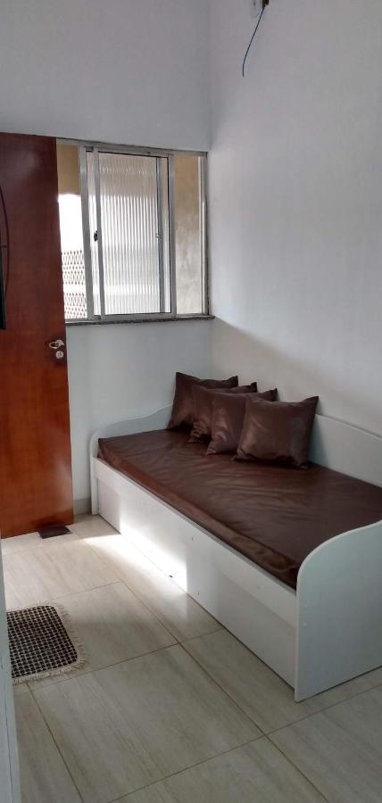 Chale Conforto De Casa บาร์เฮรินยัส ภายนอก รูปภาพ