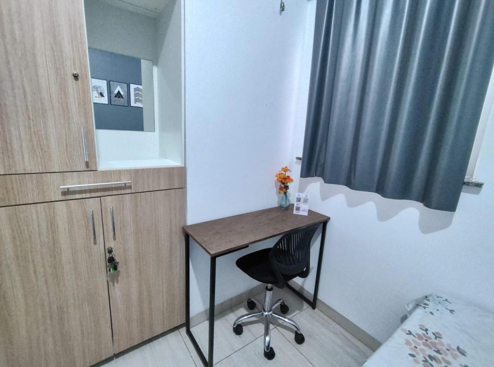 Chale Conforto De Casa บาร์เฮรินยัส ภายนอก รูปภาพ
